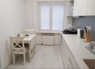 Продажа двухкомнатной квартиры, 45 м2, Ростов-на-Дону, Батуринская улица, 15к1, Железнодорожный район