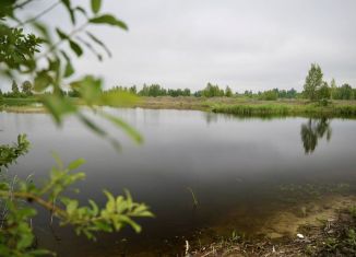 Продается участок, 5.1 сот., Тюменская область, Салаирский тракт