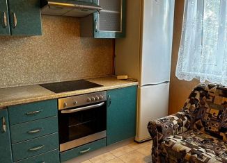 Сдача в аренду 1-ком. квартиры, 40 м2, Москва, Алтуфьевское шоссе, 13к2