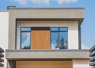 Дом на продажу, 372 м2, Московская область, КП Гусарово, 30