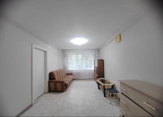 Продам 3-ком. квартиру, 65.9 м2, Тюмень, Ткацкий проезд, 5