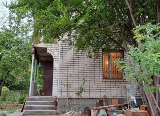 Продажа дома, 52 м2, Краснодарский край, Огородная улица