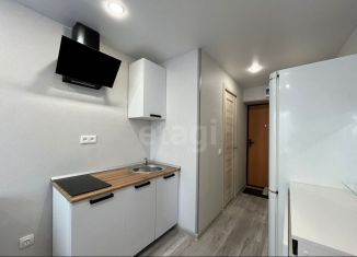 Продам квартиру студию, 12.2 м2, Казань, улица Академика Губкина, 5