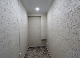 Сдаю в аренду офис, 8 м2, Краснодарский край, Московская улица, 148к2