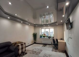 Продается 2-ком. квартира, 73 м2, Котельники, микрорайон Южный, 9