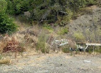 Продается участок, 4 сот., Крым