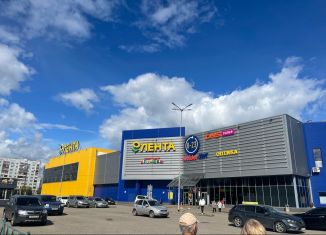 Сдаю в аренду помещение свободного назначения, 50 м2, Ярославль, Ленинградский проспект, 54А