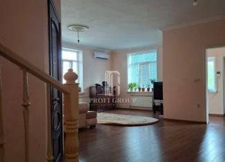 Продаю дом, 250 м2, Дагестан, Ансалтинская улица