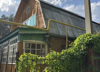 Продаю дом, 150 м2, Первоуральск, 2-я Пильная улица, 69