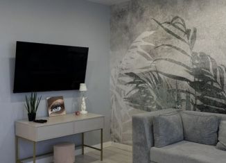 2-комнатная квартира в аренду, 69 м2, Воронеж, Республиканская улица, 74А