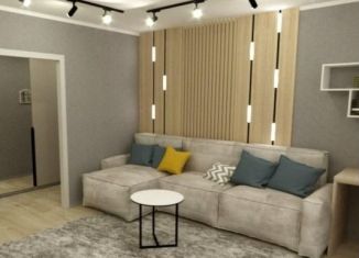 Продажа 1-ком. квартиры, 53 м2, Избербаш, улица Г. Брода, 2