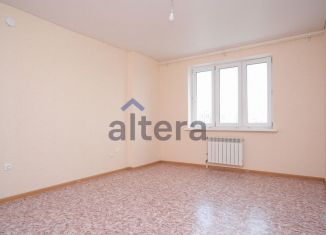 Продажа трехкомнатной квартиры, 81.8 м2, Казань, улица Наиля Юсупова, 8