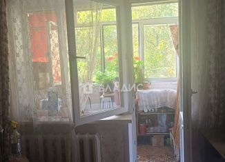 1-ком. квартира на продажу, 37 м2, Воронеж, улица Хользунова, 116