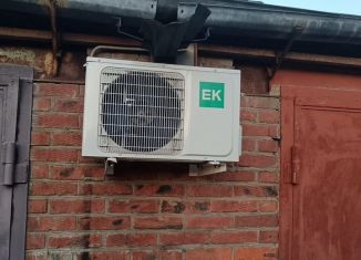 Гараж в аренду, 26 м2, Красногорск, Центральная улица, 8