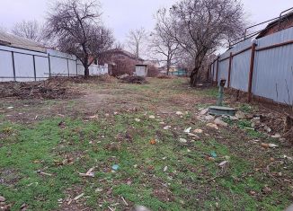 Продажа земельного участка, 6 сот., Ростов-на-Дону, 6-я Канатная улица