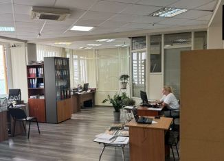 Сдам в аренду офис, 76 м2, Ростов-на-Дону, Большая Садовая улица, 150