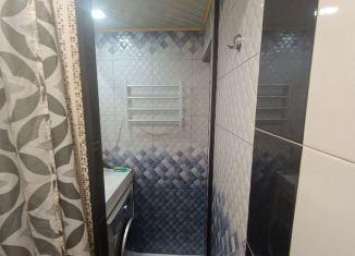 Продаю квартиру студию, 20 м2, Пермь, улица Богдана Хмельницкого, 19