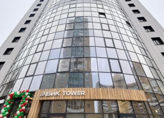 Продажа 2-ком. квартиры, 73.9 м2, Воронеж, улица Революции 1905 года, 31Б