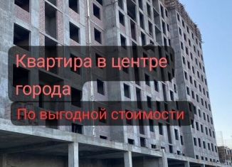 Продается 2-комнатная квартира, 79 м2, Махачкала, улица Примакова, 22