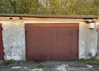 Продаю гараж, 20 м2, Зеленоград, Малинская улица, 49с4