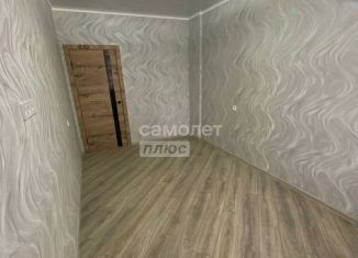 Продаю однокомнатную квартиру, 42 м2, Ростов-на-Дону, Стабильная улица, 3с3