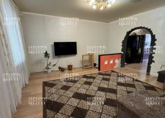 Продажа дома, 81.5 м2, Юрюзань, улица Тимирязева, 15