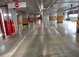 Сдача в аренду машиноместа, Санкт-Петербург, Плесецкая улица, 19