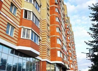 Продам 2-ком. квартиру, 65.9 м2, посёлок городского типа Красково, улица Карла Маркса, 61