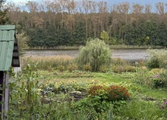 Земельный участок на продажу, 5.1 сот., Республика Башкортостан, Азовская улица, 24