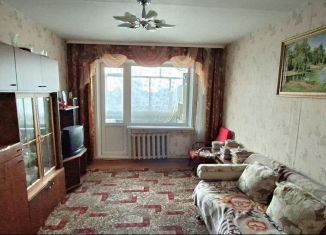 Продается 3-ком. квартира, 60 м2, Березники, улица Мира, 94