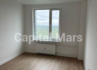 Сдам однокомнатную квартиру, 36 м2, Москва, Пятницкое шоссе, 56Б