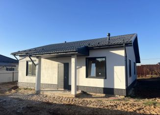 Продам дом, 103 м2, Московская область