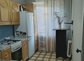 2-ком. квартира в аренду, 54 м2, Воронеж, Плехановская улица, 22