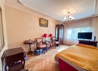 Двухкомнатная квартира на продажу, 44 м2, Лобня, Букинское шоссе, 9