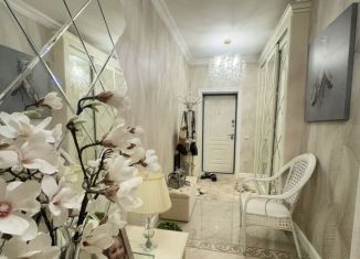 Продаю 3-ком. квартиру, 110 м2, Пятигорск, улица Бунимовича, 19