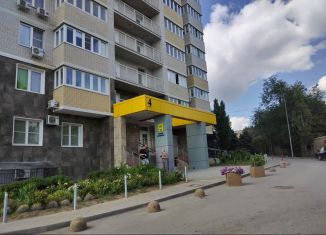 Продам 2-комнатную квартиру, 58 м2, Ростов-на-Дону, 2-я Краснодарская улица