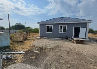 Продажа дома, 96 м2, Крым, Ясная улица