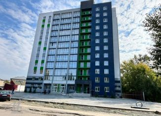 Продаю 2-комнатную квартиру, 48.3 м2, Барнаул, улица Смирнова, 94А