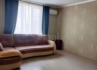 Продажа 3-комнатной квартиры, 68.6 м2, Ростов-на-Дону, проспект Маршала Жукова, 25/1