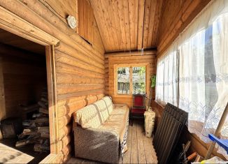 Продаю дачу, 35 м2, Архангельская область, СНТ Юрос, 106