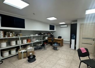 Продам помещение свободного назначения, 53 м2, Тюмень, улица Софьи Ковалевской, 4