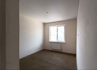 Продажа дома, 100 м2, Темрюк, Пионерская улица, 17