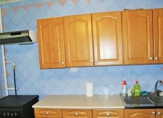 Продается 2-комнатная квартира, 54 м2, Ростов-на-Дону, проспект Королёва, 2, Ворошиловский район