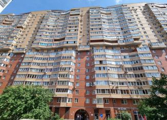 Сдается в аренду 1-ком. квартира, 36.1 м2, Санкт-Петербург, Пулковская улица, 8к2