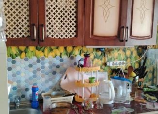 Сдача в аренду 1-ком. квартиры, 35 м2, Псков, улица Труда, 24