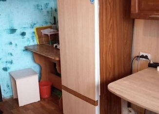 Сдача в аренду комнаты, 12 м2, Новосибирск, Сухановская улица, 6А