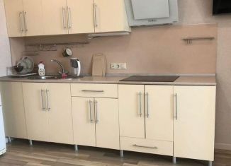 Сдаю 1-комнатную квартиру, 45 м2, Липецк, улица С.Ф. Балмочных, 16