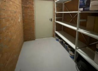 Продается гараж, 10 м2, поселок городского типа Стройкерамика, улица Анетты Басс, 2с8