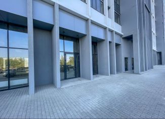 Продам помещение свободного назначения, 166 м2, Челябинск, набережная Героя России С.А. Кислова, 23, Центральный район