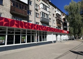 Продаю 1-ком. квартиру, 32.2 м2, Нижний Новгород, улица Лескова, 22